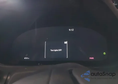 2025 Lexus Ux Ux 300H Premium z USA, uszkodzony, nr VIN JTHUCJDH6S2003408